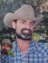 Obituary information for Laurent LaRose