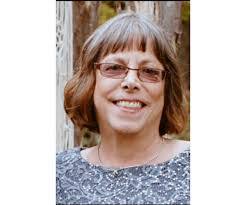 Donna Broadhead's Instagram, Twitter & Facebook