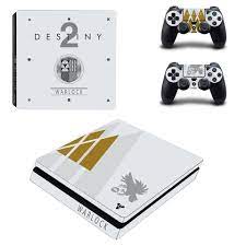 Pin On High Quality Ps4 Slim Skins Prints Designs Board