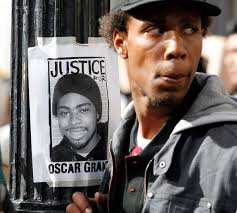 When unarmed men reach for their waistbands