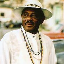 Pablo Menendez biography