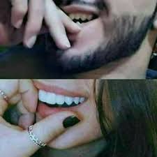 لمعرفة المزيد حول مكالمة ما في سجلك، انقر على المكالمة تفاصيل المكالمة. Hannakrista Ø­Ø¨ÙØ¨Ù Ø±ÙØ²ÙØ§Øª ÙÙØ§ÙÙØ§Øª Ø±ÙØ²ÙØ§Øª Ø­Ø¨ÙØ¨Ù Bertul Ø§ÙØªÙ Ø­Ø¨ÙØ¨Ù Ù Ø£ÙØ§ ÙØ¯Ø§Ù