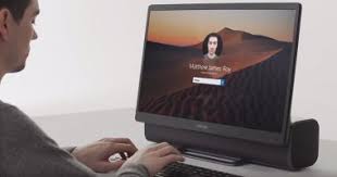 تتسبب المخدرات في تاثيرات ضارة على الصحة، وفي هذا المقال، سوف نتعرف على تاثير المخدرات على الجهاز العصبي والاضرار الصحية الناتجة عن تعاطيها. ØªÙ‚Ø±ÙŠØ± ÙŠØªÙˆÙ‚Ø¹ Ø²ÙŠØ§Ø¯Ø© Ø­ÙˆØ§Ø¯Ø« Ø§Ø®ØªØ±Ø§Ù‚ Ø§Ù„Ø¨ÙŠØ§Ù†Ø§Øª Ø¨Ø§Ù„Ø´Ø±Ù‚ Ø§Ù„Ø£ÙˆØ³Ø· Ø¨Ø³Ø¨Ø¨ ØªØ¯Ø§Ø¹ÙŠØ§Øª ÙƒÙˆØ±ÙˆÙ†Ø§ Ø§Ù„ÙŠÙˆÙ… Ø§Ù„Ø³Ø§Ø¨Ø¹