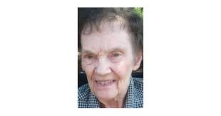 Freda Hart Obituary (2018)