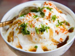 The eight main ethnic groups that make up the population of charlotte are white (40.5%), black or african american (34.7%), hispanic or latino (15%), asian (6.2%), two or more (2.9%), other (0.3%), american indian or alaska native (0.3%), and native. Full Menu The Raj Indian Kitchen