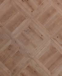 Extreme Width Panel Oak Panels Beech House Paneling