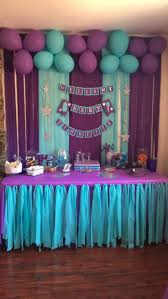 #bahan hiasan kue ultah#•butter cream(aku beli jadi)•pasta moca(campurkan ke butter cream)•meises coklat•coklat batang(colata)•blueband(untuk di tim bersama dengan coklat batang)•biskuit choco ball. 22 Parti Hiasan Ideas Kraf Graduasi Belon