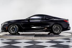 Relating to bmw technicians, it is the supreme grand tourer and boasts … Used 2020 Bmw M8 Competition For Sale Sold Marshall Goldman Beverly Hills Stock W21269