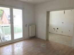 Ein großes angebot an mietwohnungen in horst finden sie bei immobilienscout24. 5 Zimmer Wohnung Zu Vermieten Devensstr 117 45899 Gelsenkirchen Horst Mapio Net