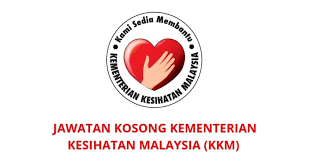 Jawatan kosong kastam diraja malaysia (12 februari 2017). Jawatan Kosong Kementerian Kesihatan Malaysia 2020 Kkm Spa