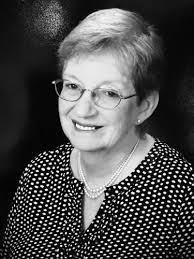 Ginger Matthews's Instagram, Twitter & Facebook