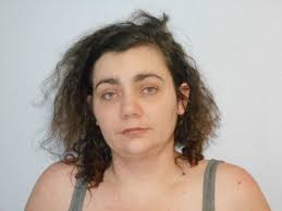 Alleged Concord, Chichester Drug Dealers Indicted In Merrimack County