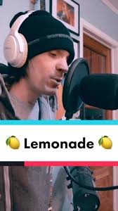 Justin Steere (@justinsteeremusic)