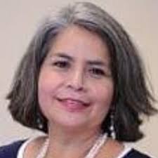 Renewal Summit: Houston