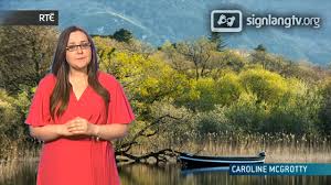 Then tap your index finger on your chin a couple of times. Sign Language Television For The Deaf Signlangtv Org