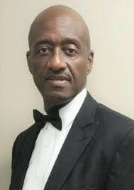 OBITUARY-BARNEY KEITH STANTON Barney Keith Stanton, 56, passed away  Wednesday, November 3, 2021, in Columbia after an illness. A gathering of  family and friends will be held Monday November 8, 2021 from