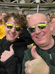 Cary Conover (@caryconover)