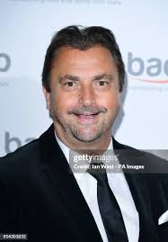 407 Ian Bone Stock Photos, High-Res Pictures, and Images