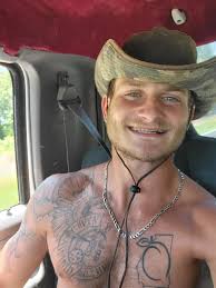 Jacob Kyle Head Obituary