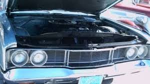 Image result for Light Blue 1968 Polara