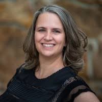 Lupe Alonzo-Diaz Email & Phone Number