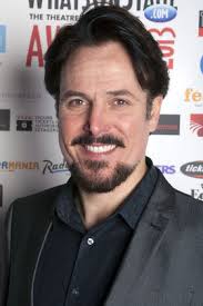 Ricardo Afonso Alex Bourne Editorial Stock Photo