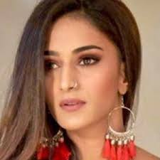 Can't find a movie or tv show? Erica Fernandes Bio Family Trivia Famous Birthdays