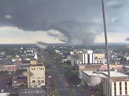 Sunday, according to woodridge chicago tribune editor john hector, photographers armando sanchez and vashon jordan jr. What S The Name Of The Broken Chicago Tornado Siren Quora