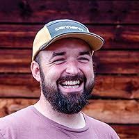 Beyond Anger: A Guide For Men by Thomas J. Harbin