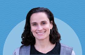 Teaching the Professors