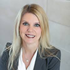 AR Auto & Home Insurance Agent Dennia Beard