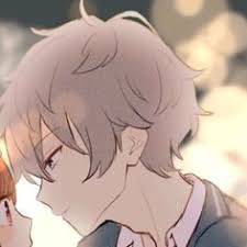 Check spelling or type a new query. Images Of Anime Discord Pfp Boy