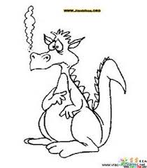 Printable cinco de mayo coloring pages for kids cool2bkids color it pinterest click the download button to view the full image of taco coloring page printable, and download it for a computer. Coloring Pages Kids Dragons Love Tacos Coloring Sheet