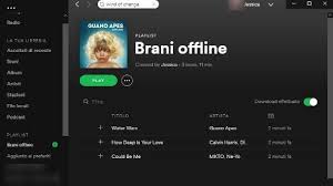 We certainly adapted — by altering social plans, pushing travel dates back, and carefully following newly impleme. How To Download Free Music On Pc Windows 10 By Softwarereview Best Software For Pc Mac Medium