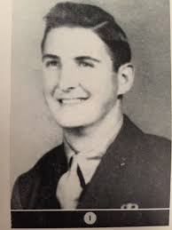 Clifton James Laborde (1924-1998)