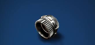 Transmission And Driveline Technologies Symposium Transmission And Driveline Technologies Symposium