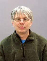 Robert Bolander's Instagram, Twitter & Facebook