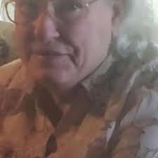 Fundraiser by Jeramie Anding : Help Cover Dottie Douglas's Funeral Expenses