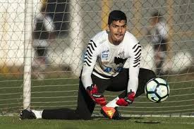 + santos fc série a league level: Ajax Manifesta Interesse Na Contratacao De Joao Paulo Do Santos Times Esportes O Povo