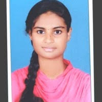 200+ "Babitha :>)" profiles