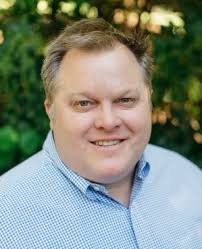 Questions You Can Ask to Nail Your Interview