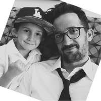 Lloyd Guillen Email & Phone Number