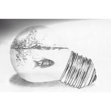 99 Insanely Smart Easy And Cool Drawing Ideas To Pursue Now Teenage Drawings Cool Drawings Creative Drawing With an array of colors to choose from in the color wheel, drawing in black and white can seem like a drag. teenage drawings