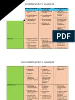 El libro tibetanode la vida y de la muertesogyal rimpocheeditado por patrick gaffney y andrew harveycirculo de lectores]. Sogyal Rimpoch El Libro Tibetano De La Vida Y La Muerte Pdf Pdf Economias Educacion Avanzada