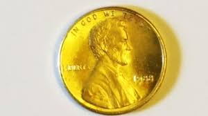 We discuss real gold coins vs fake gold coins and look at which coins are worth money. Gold Penny Experiment Turn Pennies Silver And Then Gold Brass