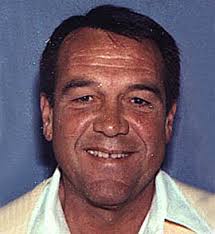 Raymond Davies Obituary (2004)