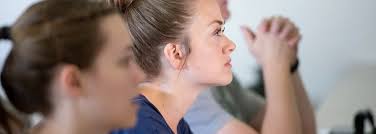 EAC 20XX-XX Academic Catalog