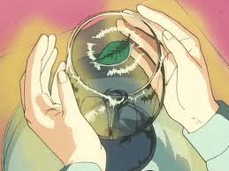 Retro Anime Tumblr Anime Aesthetic Anime Old Anime