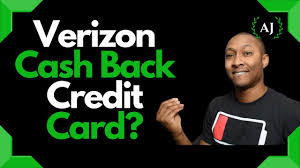 We did not find results for: Verizon Fios Autopay Discount Credit Card 08 2021