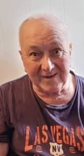 Mrs. Lorraine Kesterson, librarian, passed